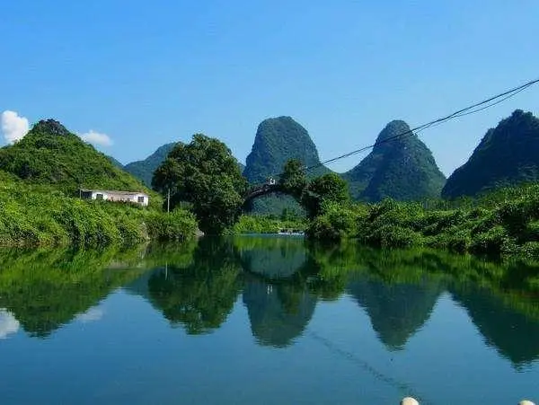 智能系统精密